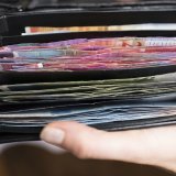 Le grand conseil a accepté une hausse des allocations familiales en décembre